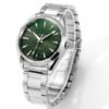 Omega Seamaster Aqua Terra 150M 220.10.41.21.10.001 VSF
