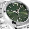 Omega Seamaster Aqua Terra 150M 220.10.41.21.10.001 VSF