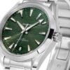 Omega Seamaster Aqua Terra 150M 220.10.41.21.10.001 VSF