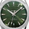 Omega Seamaster Aqua Terra 150M 220.10.41.21.10.001 VSF