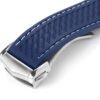 Omega Seamaster Aqua Terra 150M 220.12.41.21.03.001 VSF