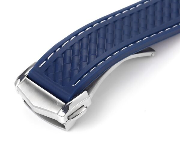 Omega Seamaster Aqua Terra 150M 220.12.41.21.03.001 VSF