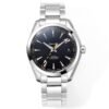 Omega Seamaster Aqua Terra 150M 231.10.42.21.01.002 VSF