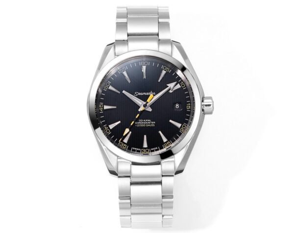 Omega Seamaster Aqua Terra 150M 231.10.42.21.01.002 VSF
