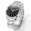 Omega Seamaster Aqua Terra 150M 231.10.42.21.01.002 VSF