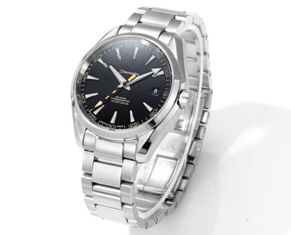 Omega Seamaster Aqua Terra 150M 231.10.42.21.01.002 VSF