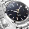 Omega Seamaster Aqua Terra 150M 231.10.42.21.01.002 VSF