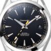 Omega Seamaster Aqua Terra 150M 231.10.42.21.01.002 VSF