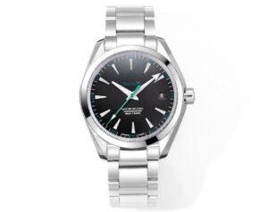 Omega Seamaster Aqua Terra 150M 231.10.42.21.01.004 VSF