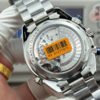 Omega Seamaster Planet Ocean 600M 215.30.46.51.01.001 N1F