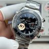 Omega Seamaster Planet Ocean 600M 215.30.46.51.01.001 N1F