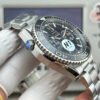 Omega Seamaster Planet Ocean 600M 215.30.46.51.01.001 N1F