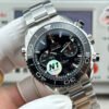 Omega Seamaster Planet Ocean 600M 215.30.46.51.01.001 N1F