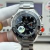 Omega Seamaster Planet Ocean 600M 215.30.46.51.01.001 N1F