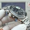 Omega Seamaster Planet Ocean 600M 215.30.46.51.01.001 N1F