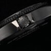 Breitling Superocean Automatic 46 Black Steel M17368D71C1S1
