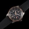 Breitling Superocean Automatic 46 Black Steel U17368221B1S1