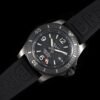 Breitling Superocean Automatic 46 Black Steel M17368D71C1S1