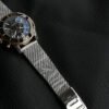 Breitling Superocean Heritage B01 Chronograph 42 Black Dial