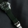 Breitling Superocean Heritage B01 Chronograph 42 Green Dial