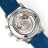 Breitling Superocean Heritage B01 Chronograph 44 Blue Blackeye