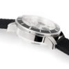 Breitling Superocean Heritage B01 Chronograph 44 Panda Dial