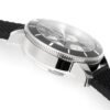 Breitling Superocean Heritage B01 Chronograph 44 Black Blackeye