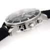 Breitling Superocean Heritage Green Blackeye Limited Edition