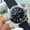 Breitling Superocean Heritage B20 Automatic 42 Black Dial GF