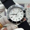 Breitling Superocean Heritage B20 Automatic 42 White Dial GF