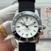 Breitling Superocean Heritage B20 Automatic 42 White Dial GF