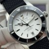 Breitling Superocean Heritage B20 Automatic 42 White Dial GF