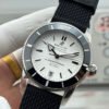 Breitling Superocean Heritage B20 Automatic 42 White Dial GF