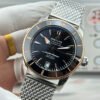 Breitling Superocean Heritage B20 Automatic 42 Black Dial GF