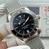 Breitling Superocean Heritage B20 Automatic 42 Black Dial GF
