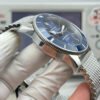 GF Breitling Superocean Heritage B20 Automatic 42 Blue Dial