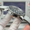 Superocean Heritage B20 Automatic 42 (3) Breitling Superocean Heritage B20 Automatic 42 Black Dial GF