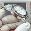 GF Breitling Superocean Heritage B20 Automatic 42 White Dial