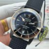 GF Breitling Superocean Heritage B20 Automatic 42 Black Dial