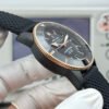 GF Breitling Superocean Heritage B20 Automatic 42 Black Dial