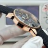 GF Breitling Superocean Heritage B20 Automatic 42 Black Dial