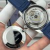 GF Breitling Superocean Heritage B20 Automatic 42 Blue Dial