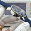 GF Breitling Superocean Heritage B20 Automatic 42 Blue Dial