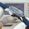 Breitling Superocean Heritage B20 Automatic 42 Blue Dial GF