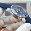 Breitling Superocean Heritage B20 Automatic 42 Blue Dial GF
