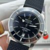 Breitling Superocean Heritage B20 Automatic 42 Black Dial GF