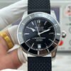 Breitling Superocean Heritage B20 Automatic 42 Black Dial GF