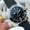 Breitling Superocean Heritage B20 Automatic 42 Black Dial GF