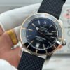 Breitling Superocean Heritage B20 Automatic 42 Black Dial GF