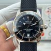 Breitling Superocean Heritage B20 Automatic 42 Black Dial GF